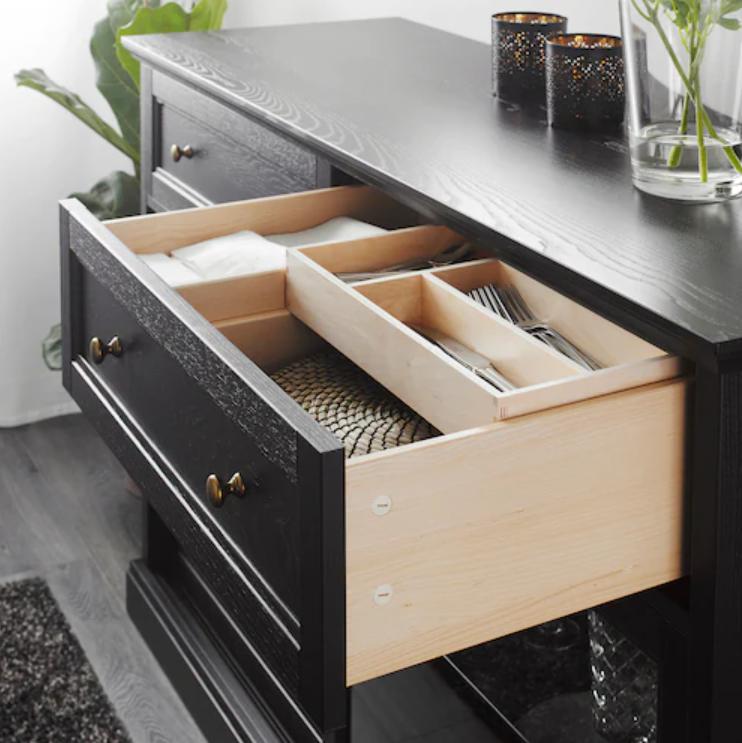 宜家10款值得买的宜家圣诞好物,宜家ikea30元以内的实用好物