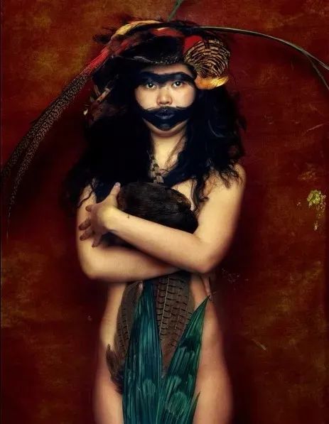 albertwatson鎽勫奖,albert鏃跺皻