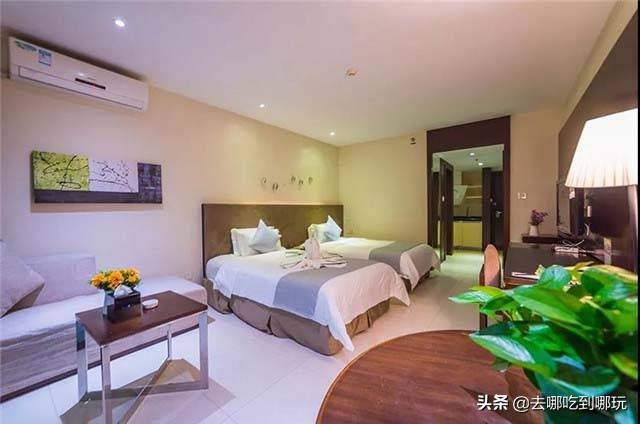 惠州巽寮湾海尚湾畔假日酒店优惠,惠州六悦海尚湾畔酒店