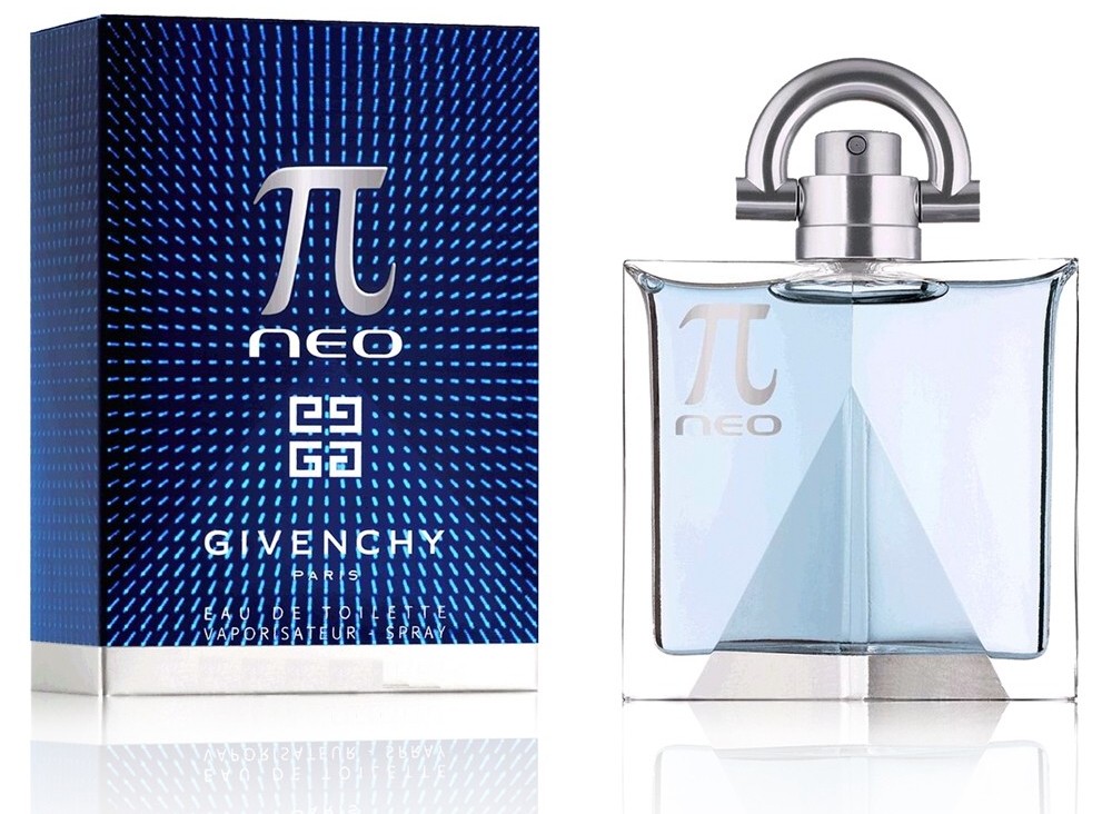 数学圆周率的发展史,圆周率数学史