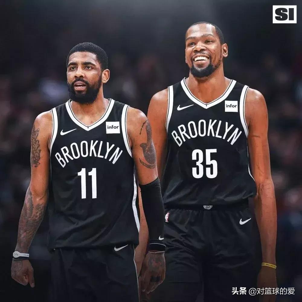 收购篮网股份,收购篮网谁赢了