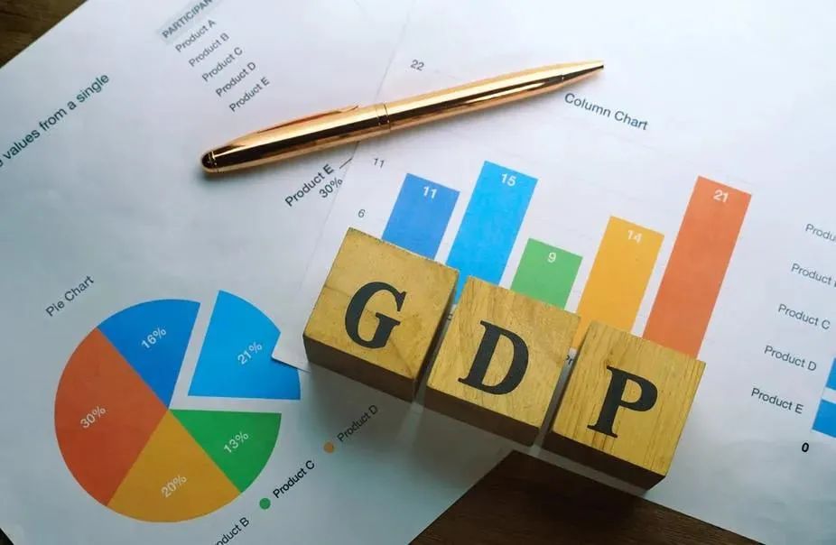 英国留学华威大学好不好,申请英国华威大学的条件