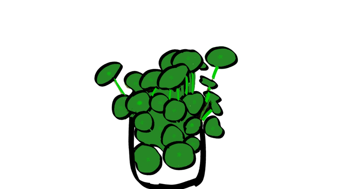 尿路感染一直反反复复的怎么办,尿路感染一直反反复复怎么回事