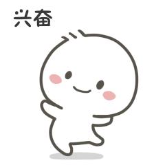 今年亚洲杯足球赛在哪举办,下届亚洲杯足球比赛在哪里举办