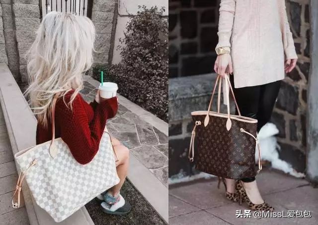 30岁第一个大牌包包应该买哪款,最值得入手的第一个大牌包包