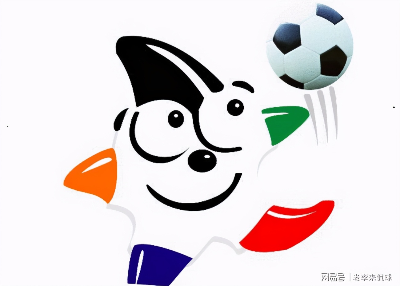 足彩职业玩家的心得,足彩购买小知识