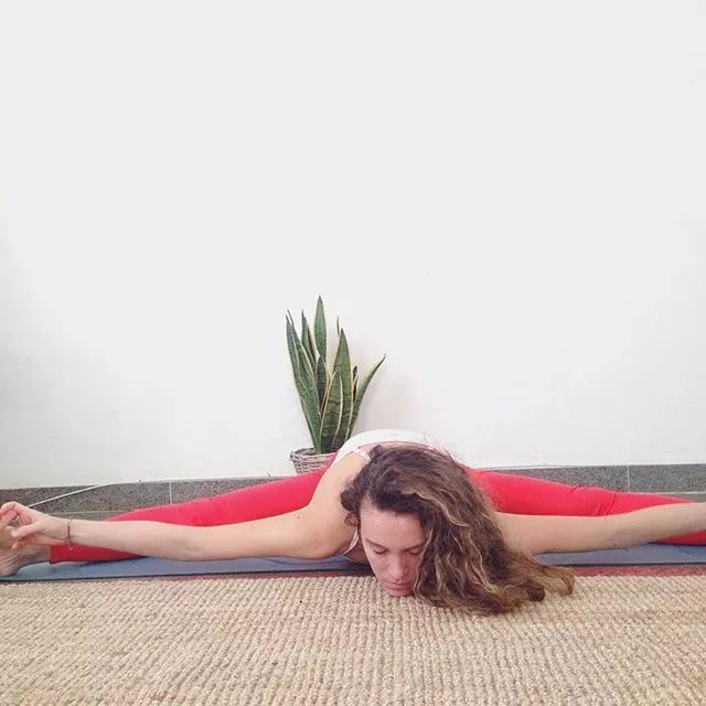 梨形身材的大粗腿怎么瘦,超瘦大腿前侧30天摆脱梨形大粗腿