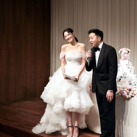 金秀贤好莱坞,好莱坞金秀贤