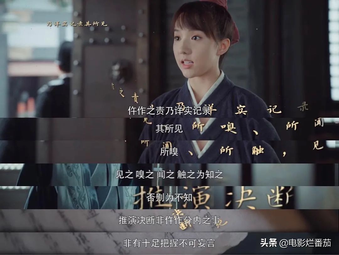 官媒点赞416,官媒评东方甄选点赞破10亿