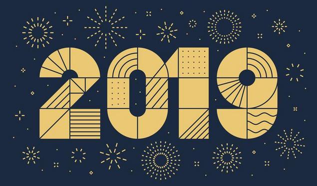 2024欧洲杯大猜想,国际足坛再现惊天变局