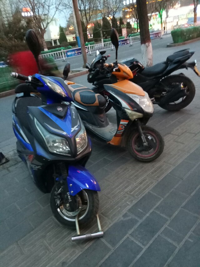 电动车电机1200w哪个品牌最好,现在电动车的电机都是哪个厂家的