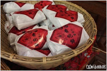 大马美食攻略,大马地方美食