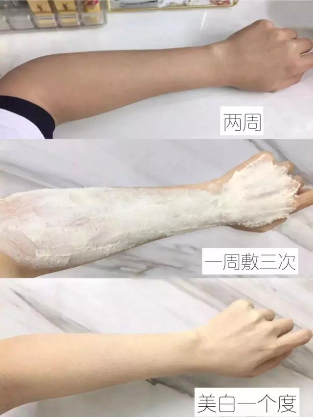 37岁陈意涵照片,陈意涵18岁照片曝光