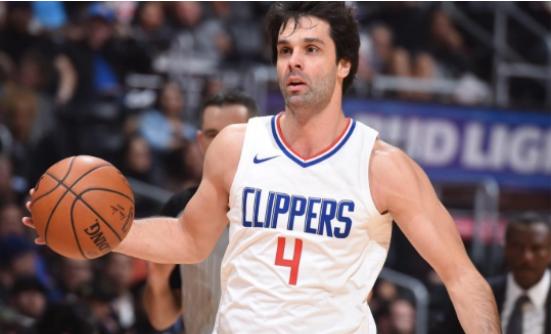 辽篮新外援凯尔弗格,辽篮大外援最新动态