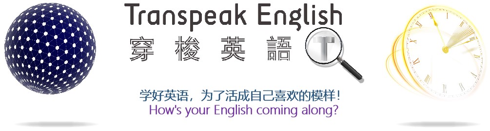 Look,Ijustsawapigflyby!猪能上天？你疯了还是我疯了