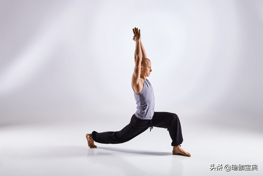 3个瑜伽动作紧致腰部,瑜伽下腰背疼痛缓解体式