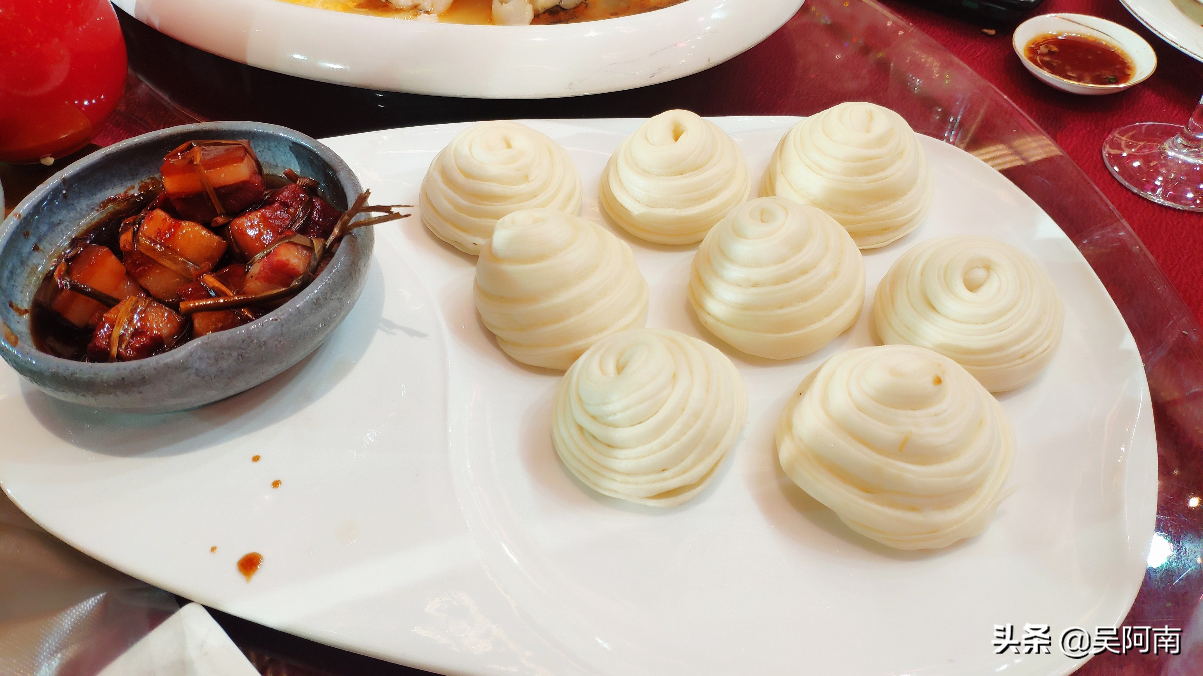 五星级酒店宴席多少钱一桌,五星级酒店宴席价格表