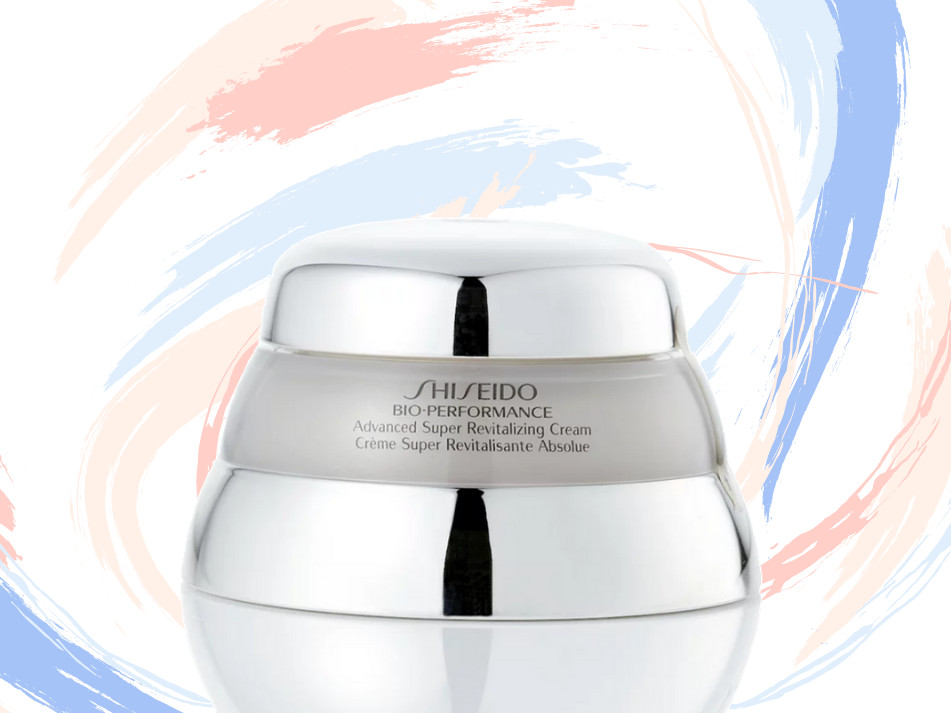 爽肤水保湿补水金盏花正品旗舰店,金盏花爽肤水39.9