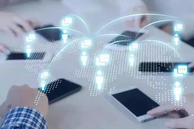 吴寒笛创业项目,吴寒笛简介