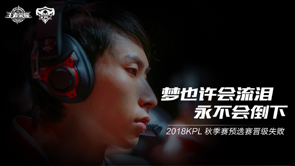 王者荣耀梦泪ag超玩会团队赛,王者荣耀ag超玩会老帅为什么退役