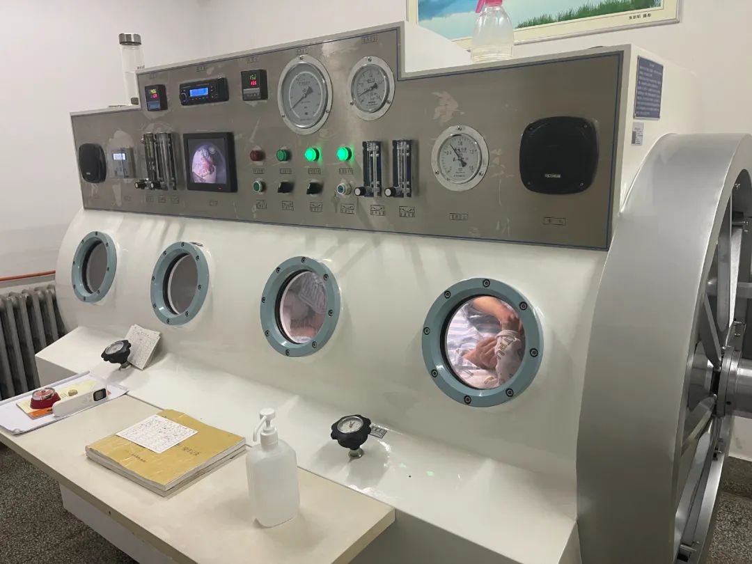 产后抑郁如何“自救”,产后抑郁该如何解决