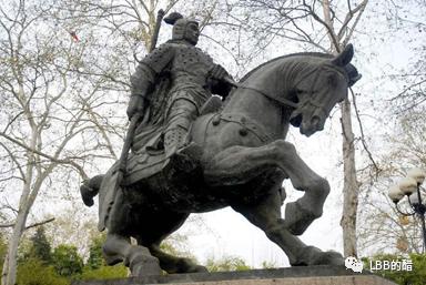 中国百岁,中国百岁老人