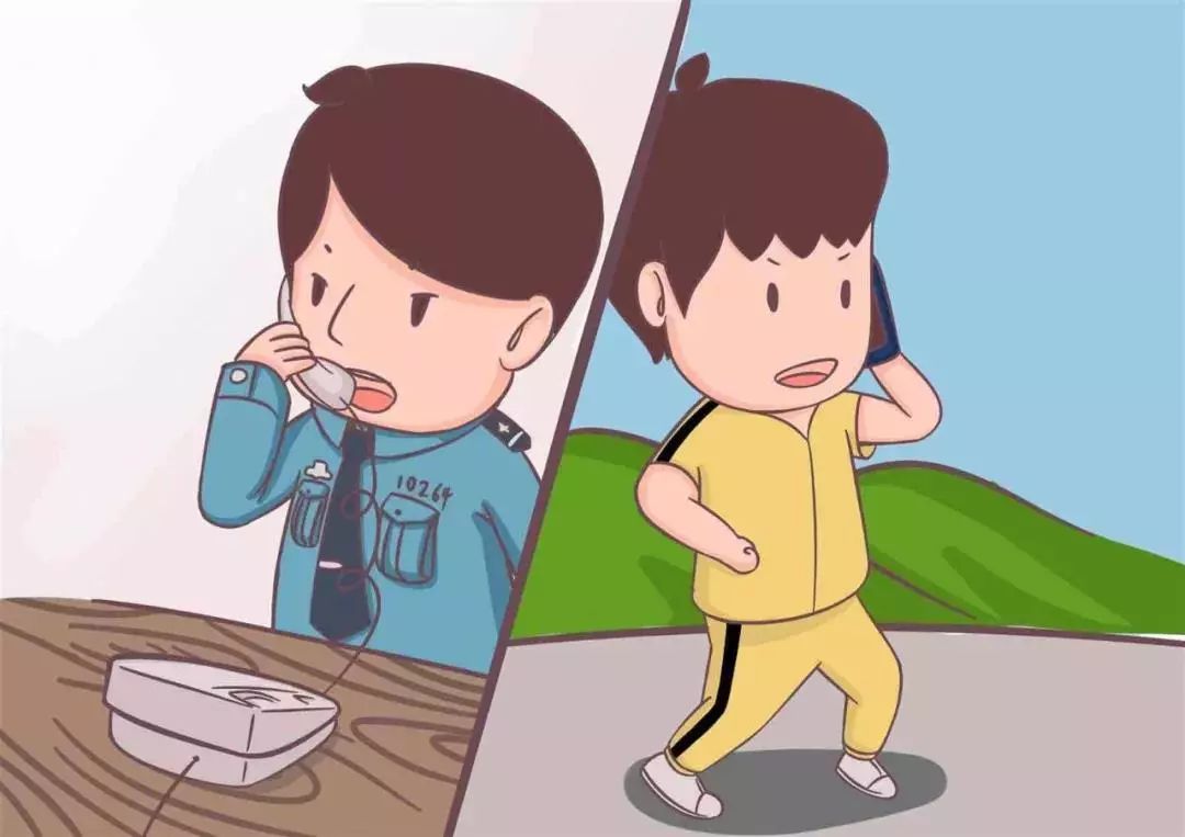 女子向警察检举丈夫赌博,女子举报老公赌博被判十年