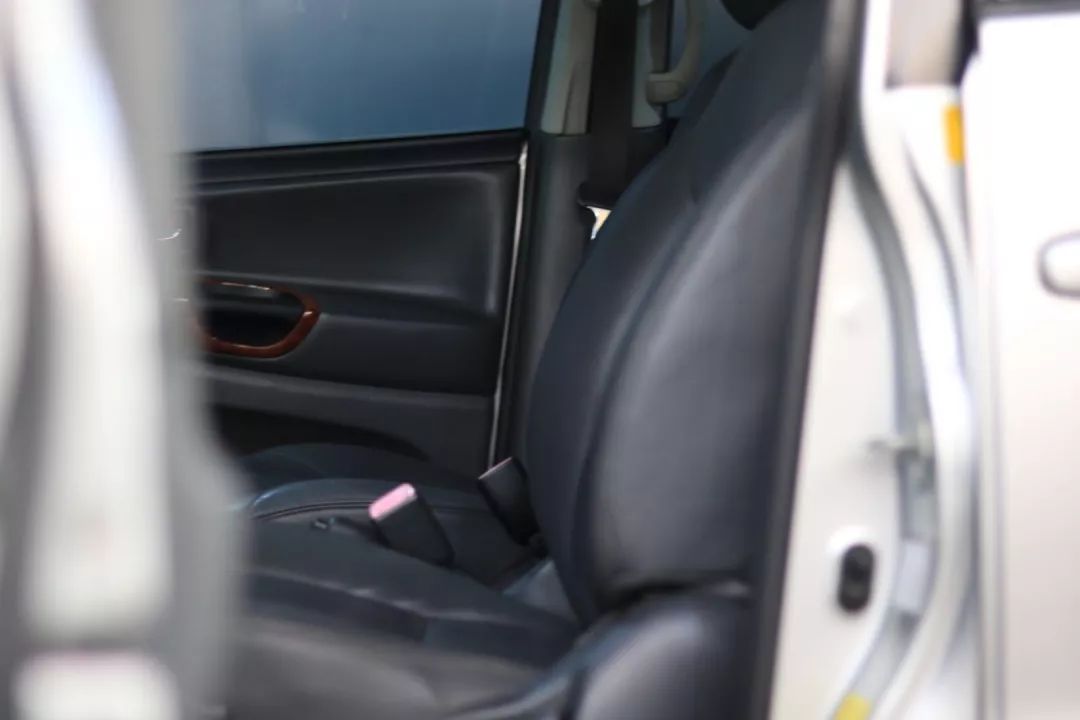 怪兽修车翻新,怪兽修车老车翻新