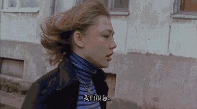 永远的莉莉亚剧情介绍,永远的莉莉亚电影简介