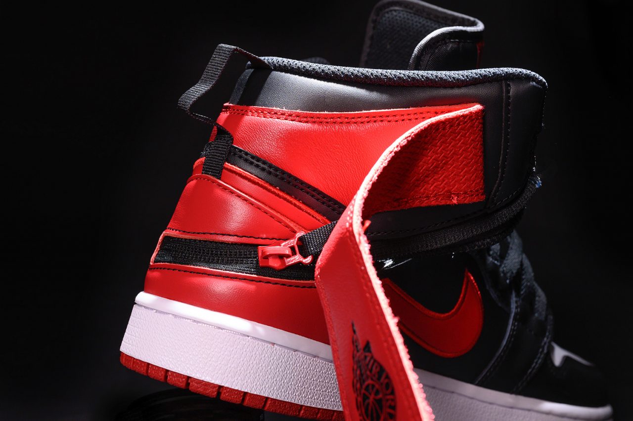 有鞋带但是不用系的皮鞋,有鞋带不用系男鞋