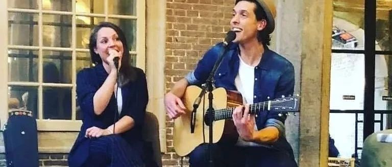 学习指弹吉他哪本教材最实用,推荐一本简单易学的吉他教程