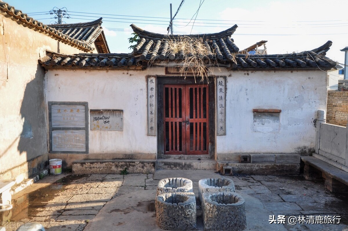 最适宜东北人养老的地方,东北冬天适合养老的地方