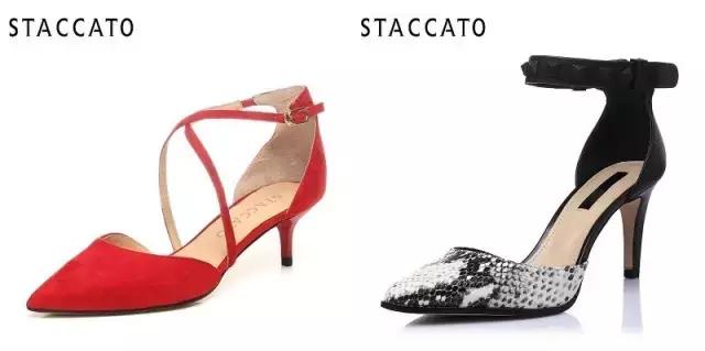 买了几十年鞋,买了几十年的鞋