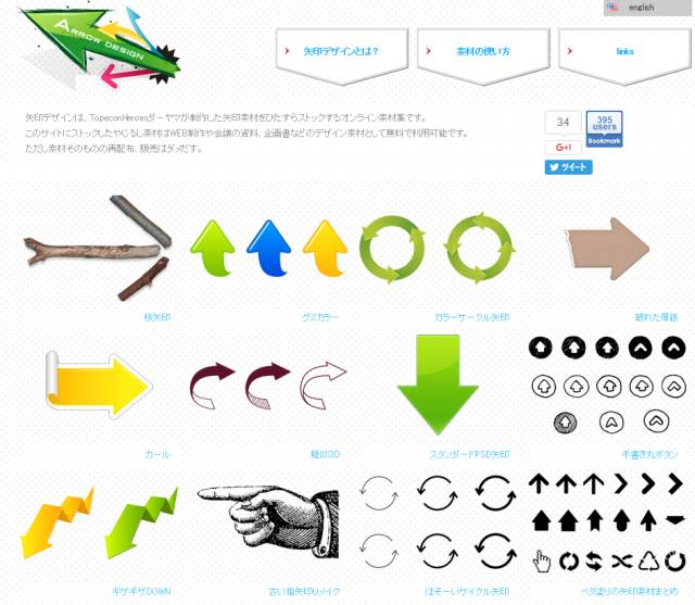 如何制作ppt素材库,制作ppt的六大素材