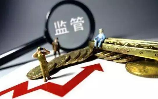 退休工资银行账户可以换吗,退休以后哪些钱能返个人账户