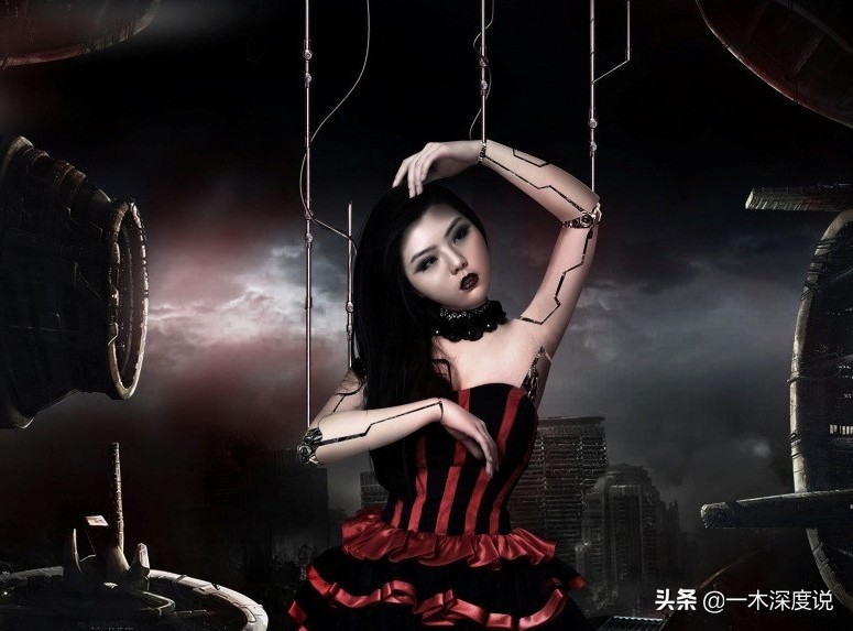 杀猪盘案例及解析,杀猪盘感情案例