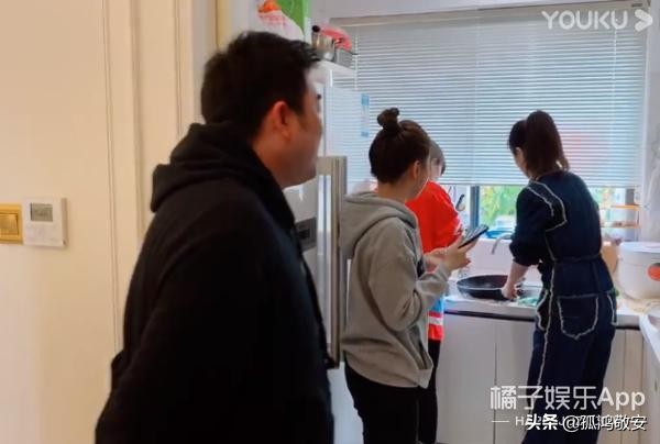 薇娅被老公坑,薇娅被老公吐槽完整版