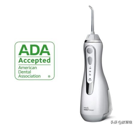 涓簹鐑攢鍟嗗搧,primeday鐑攢鍗曞搧鍑虹倝