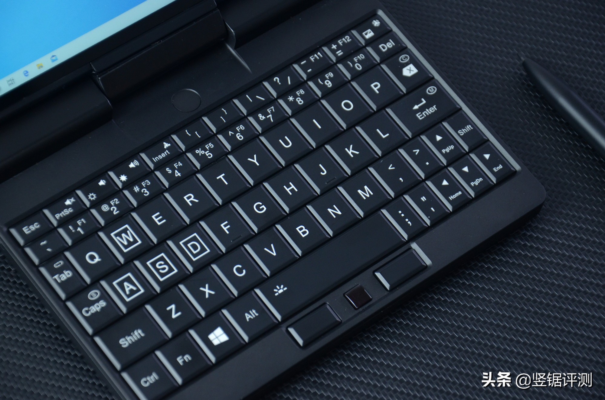 壹号本工程师pc评测,壹号本最新款笔记本电脑