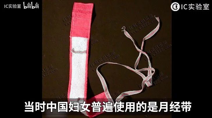 月经贫困的根源：生产成本越来越低，卫生巾反倒越卖越贵？