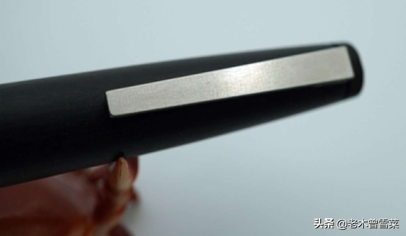 凌美2000钢笔漏墨,网上凌美2000钢笔是正品吗