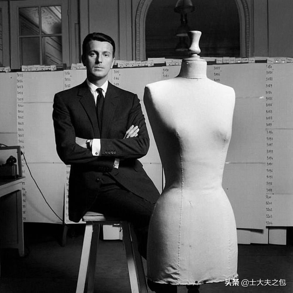 第五季潮流风格,givenchy新单品