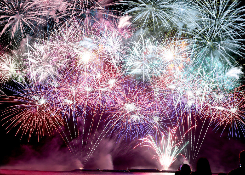 旅游亚龙湾,亚龙湾旅游