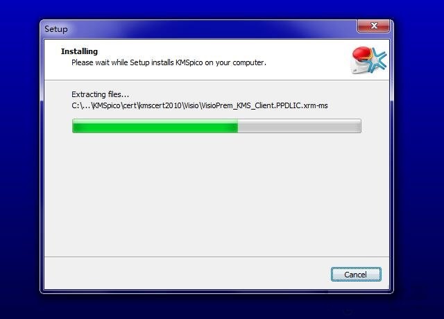 电脑win10老是许可证过期怎么办,电脑win10许可证即将过期怎么激活