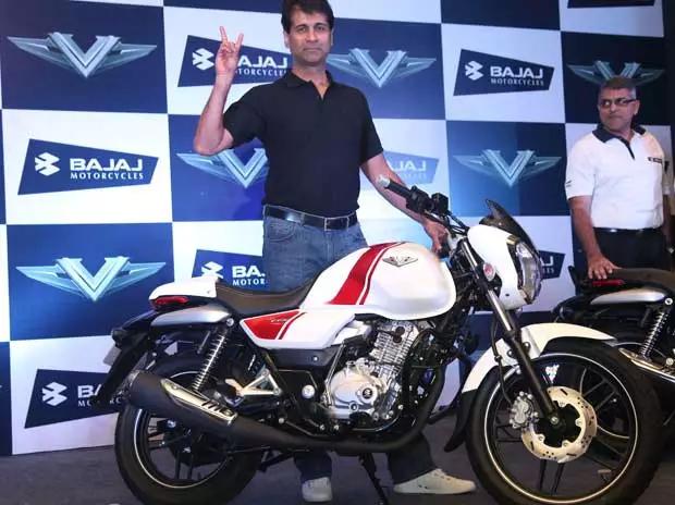 印度第二艘航空母舰现状,印度的第二艘航母