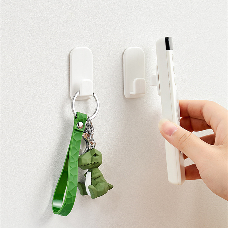 最实用家居神器,十大好用的家居神器视频