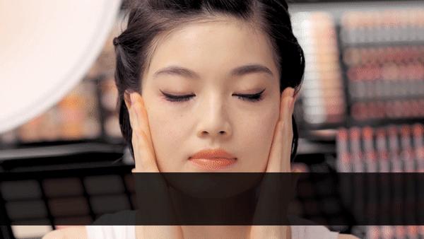 植村秀琥珀卸妆油真假辨别,植村秀琥珀卸妆油正确用法