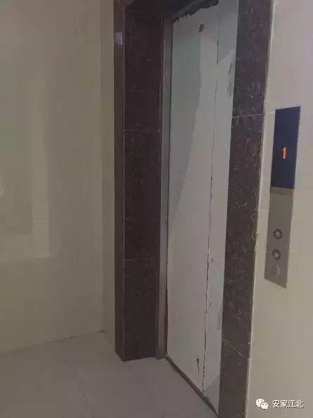 新盘捂盘几年,捂盘楼盘