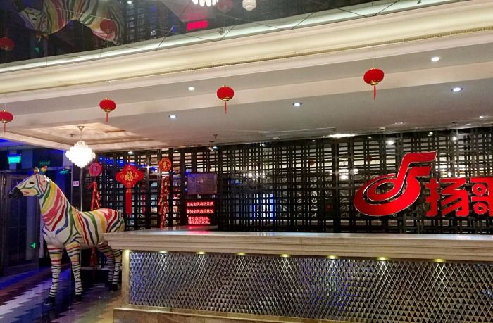 彭浦新村回忆,彭浦新村历史以及现状