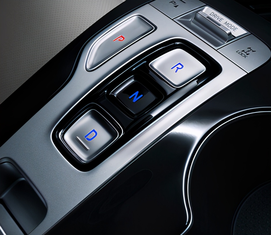 2015年途胜总销量,途胜和crv哪款车更值得购买